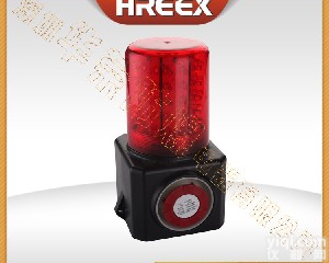 GAD112多功能报 GAD112<em>声光</em>报