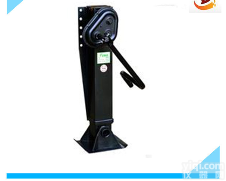 <em>山东</em>亿源<em>挂车</em>支腿 出厂价品质保证