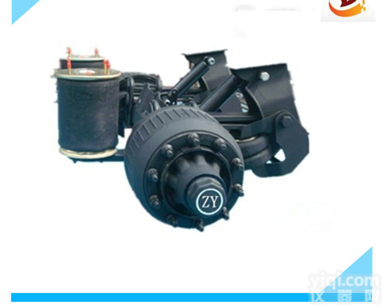 <em>优质</em>空气悬架山东亿源<em>大量</em>供应价格优惠品质保证