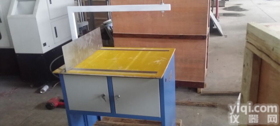 <em>天津</em>美特斯SYL-11新式<em>苯板</em><em>切割机</em>成功上市，新式<em>苯板</em><em>切割机</em>厂家直销