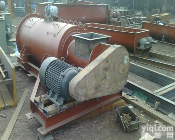 泊头供应DFSXX型单机<em>布袋</em>式<em>除尘器</em>