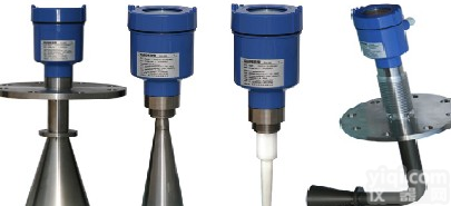 低频智能型<em>雷达</em><em>物位计</em>/<em>料位计</em>厂家