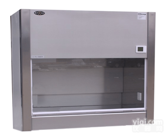 桌上式<em>通风柜</em>|桌上式<em>通风柜</em>报价<em>价格</em>