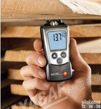 德国德图testo606-2水分仪,德图水分仪,<em>手持式</em>水分仪,便携式水分仪,<em>迷你型</em>刺入式水分仪