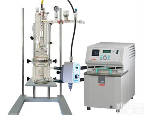 夹套分体无<em>放料阀</em><em>反应釜</em>品Pai,进口<em>反应釜</em>价格低