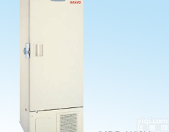 SANYO   MDF-U53V超低温<em>保存</em>箱<em>规格</em>参数参考,<em>保存</em>箱厂方直销