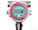 RAEGuards IR<em>红外</em>气体<em>检测仪</em> FGM-1200S<em>红外</em>气体<em>检测仪</em>，FGM-1200S固定式气体<em>检测仪</em>