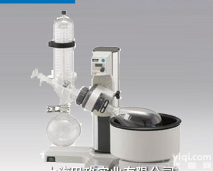 日本<em>东京</em><em>理化</em>EYELA N-1200BV-WD<em>旋转</em>蒸发仪规格参数说明,<em>旋转</em>蒸发仪报价