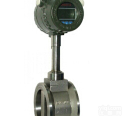 插入式|液晶型|应力型|涡街流量计,河南思科流<em>量仪</em>表<em>生产厂家</em>