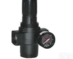 <em>诺冠</em>R17-800-RNLG(<em>现货供应</em><em>诺冠</em>NORGREN调压阀）