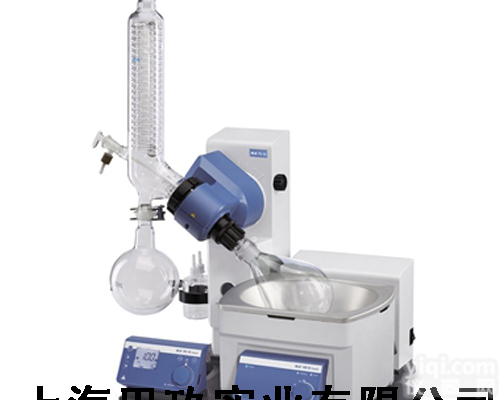 德国ika RV <em>10</em> basic V旋转蒸发仪<em>新品上市</em>,旋转蒸发仪优惠