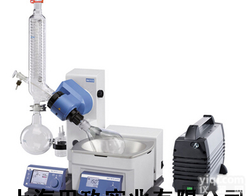 德国IKA RV 10 control V-C auto旋转蒸发仪市场价格<em>参考</em>,旋转蒸发仪新<em>规格</em>参数