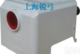 <em>利雅路</em>燃油控制器<em>530SE</em>