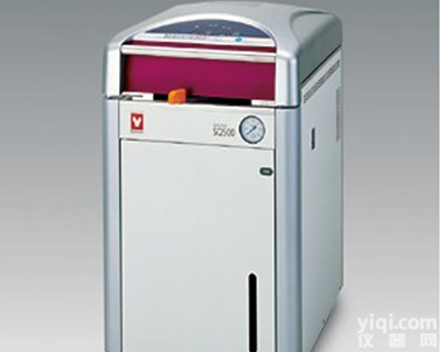 日本雅马拓yamato <em>高压</em><em>蒸汽</em><em>灭菌器</em>规格参数,<em>灭菌器</em>报价