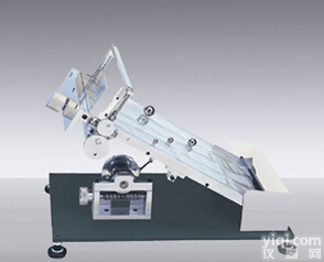 <em>初粘性测试仪</em>  胶带<em>初粘性测试仪</em> 初粘力测试仪 标签初粘性检测仪