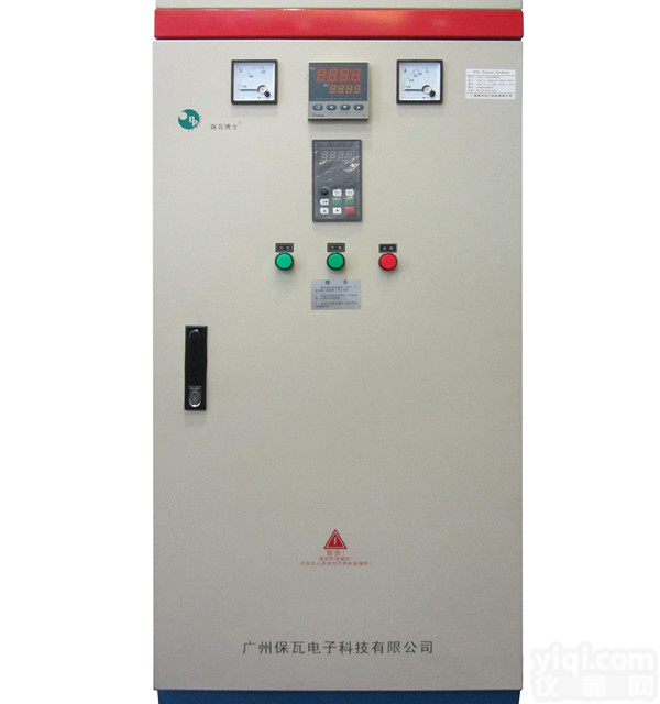 <em>风机</em>节电器，<em>风机</em>恒负压<em>控制柜</em>