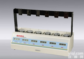 持粘性<em>测试仪</em> 压敏<em>胶带</em>持粘性试验仪，压敏<em>胶带</em>持粘力<em>测试仪</em>，压敏<em>胶带</em>持粘力检测仪