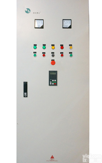 水泵节电<em>控制柜</em>，水泵<em>节能</em>改造