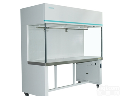 SW-CJ-1F垂直送风洁净<em>工作台</em>现货厂家<em>批发价</em>格