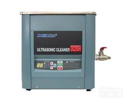 DC200H超声波<em>清洗机</em>如何选购,超声波<em>清洗机</em>如何<em>维修</em>
