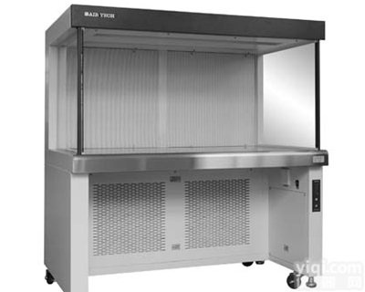 HS-840<em>洁净</em>工作台说明书,<em>洁净</em>工作台<em>批发价</em>格