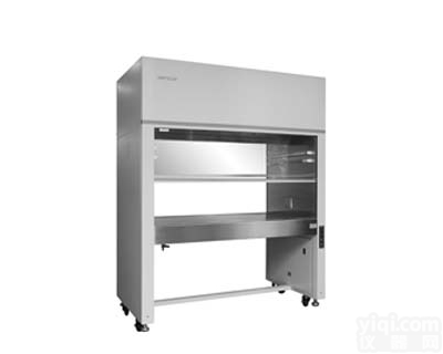 BCM-1300A垂直<em>送风</em><em>洁净</em><em>工作台</em>规格,<em>洁净</em><em>工作台</em>报价