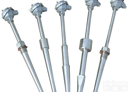 <em>电站</em><em>专用</em><em>热电阻</em> 热电偶