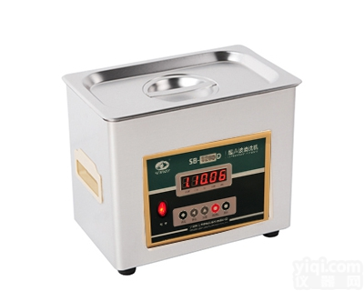 D系列数显型超声波<em>清洗</em>机现货,超声波<em>清洗</em>机<em>代理</em>销售