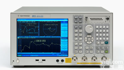 高价收购<em>E5071C</em>/<em>租赁</em>/出售