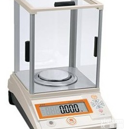 【<em>武汉</em>电子天平】<em>湖北</em>千分之一电子天平