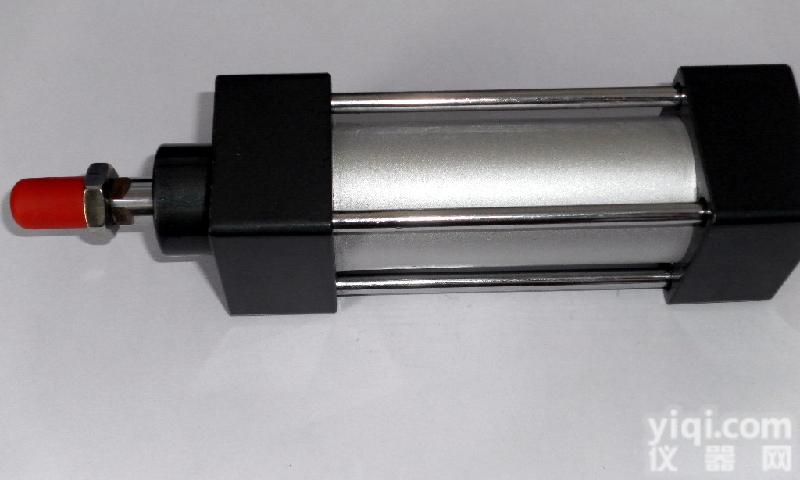 smc型气源处理器批发<em>二联</em>件三联件<em>油雾器</em><em>调压</em>阀过滤