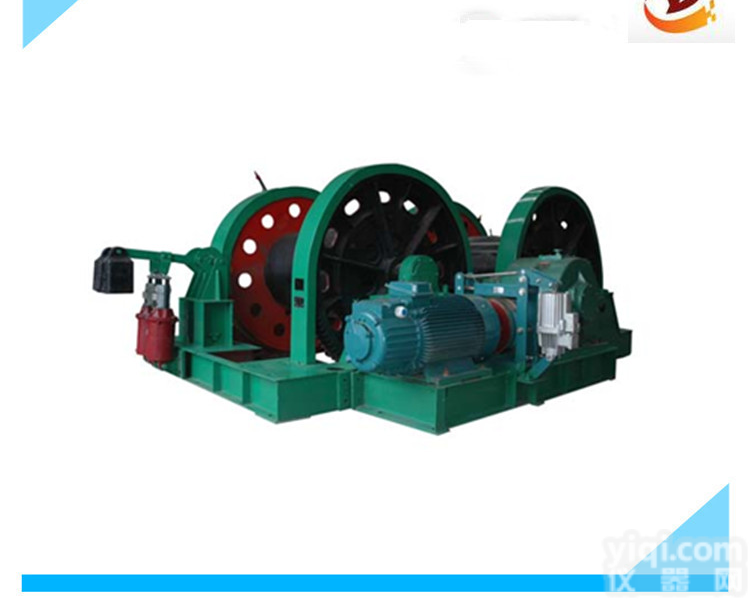 JZ-5/400<em>凿井</em><em>绞车</em> GX<em>凿井</em><em>绞车</em> 节能<em>凿井</em><em>绞车</em>