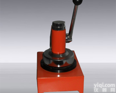 定量<em>取样器</em> 原纸定量<em>取样器</em> 纸与<em>纸板</em>定量<em>取样器</em> 克重刀 定量取样刀