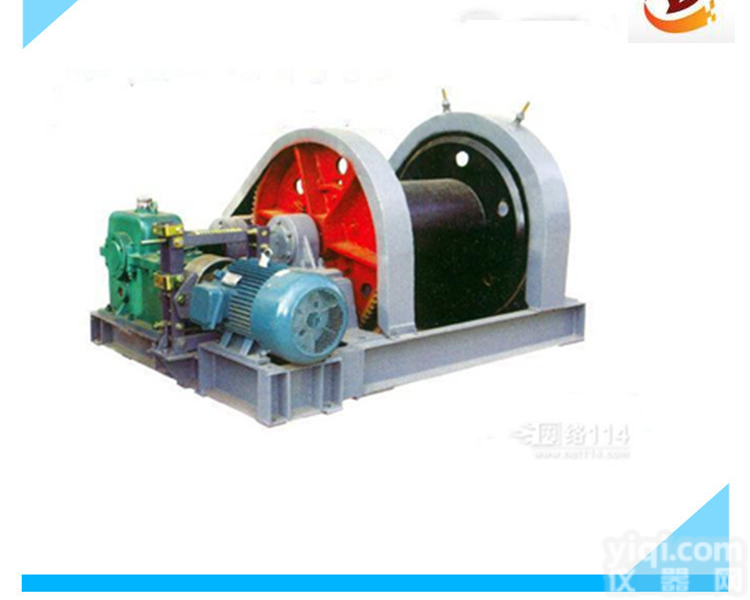 JZ-16/800<em>凿井</em><em>绞车</em> <em>凿井</em><em>绞车</em>哪里买  <em>凿井</em><em>绞车</em>价格怎么样