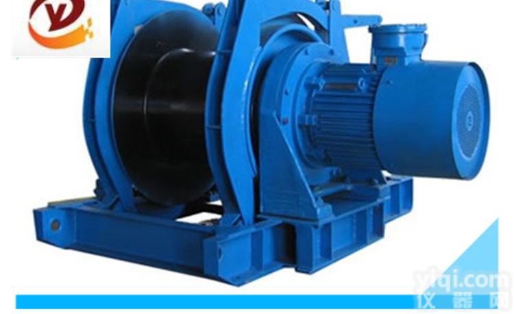 JYD-3游动<em>绞车</em> 游动提升<em>绞车</em> <em>绞车</em> 山东<em>绞车</em>