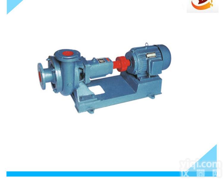 4PW<em>污水泵</em> <em>排污泵</em> 厂家<em>直销</em>