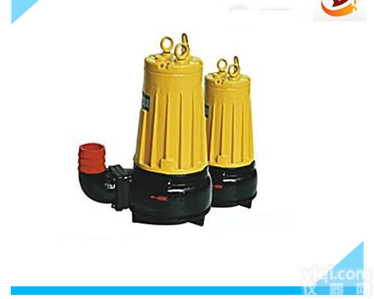 今夏火爆产品AS10-2CB型撕裂式潜水<em>排污泵</em> 山东亿源<em>厂家</em><em>直销</em>