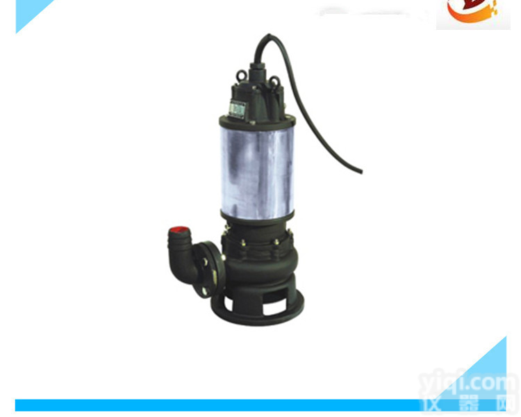 JYWQ系列自动搅匀潜水<em>排污泵</em>全国价<em>现货供应</em>