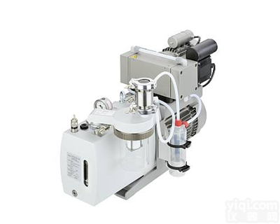 <em>德国</em>伊尔姆<em>杂交</em>泵上市 <em>杂交</em>泵相关规格说明