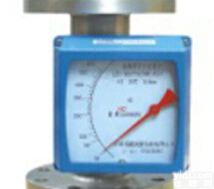 河南转子流量计,金属管<em>浮子</em>流量计,型号,工作原理,思科<em>价格优惠</em>！