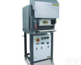 厦门灰吹炉怎么卖/德国<em>原装进口</em>灰吹炉<em>供应</em>/灰吹炉价格