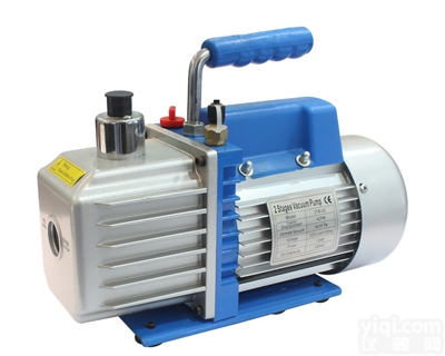 温岭市挺威C系列双级旋片泵报价 旋片泵<em>现货</em>有<em>库存</em>