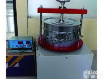 天津<em>矿物</em>棉<em>振筛机</em>价格，<em>矿物</em>棉<em>振筛机</em>使用说明书