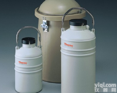 Arctic Express<em>贮存</em>运输两用型<em>液氮</em>罐厂家<em>直销</em>价格低