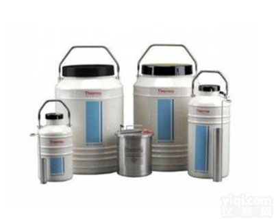 Arctic Express Dual运输贮存<em>两用型</em><em>液氮</em>罐价格