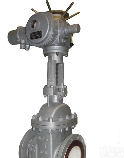 温州双诚电动耐磨<em>陶瓷</em><em>排渣阀</em>，<em>陶瓷</em><em>排渣阀</em>价格