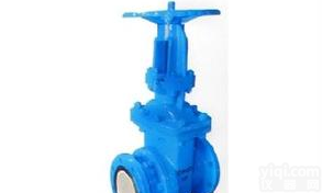 PZ41TC陶瓷<em>排渣阀</em> 温州双诚陶瓷排渣<em>闸阀</em>厂家供应