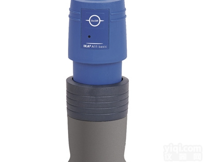 <em>艾卡</em>A11分析<em>研磨机</em>报价 <em>研磨机</em>生产厂家让利直销