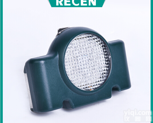 浙江<em>FL4810</em><em>远程</em><em>方位</em>灯厂家<em>FL4810</em><em>远程</em><em>方位</em>灯价格