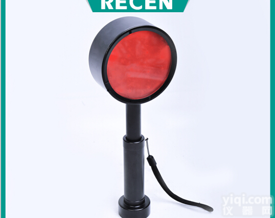 浙江 FL4830双面<em>方位</em>灯<em>厂家</em> FL4830双面<em>方位</em>灯价格